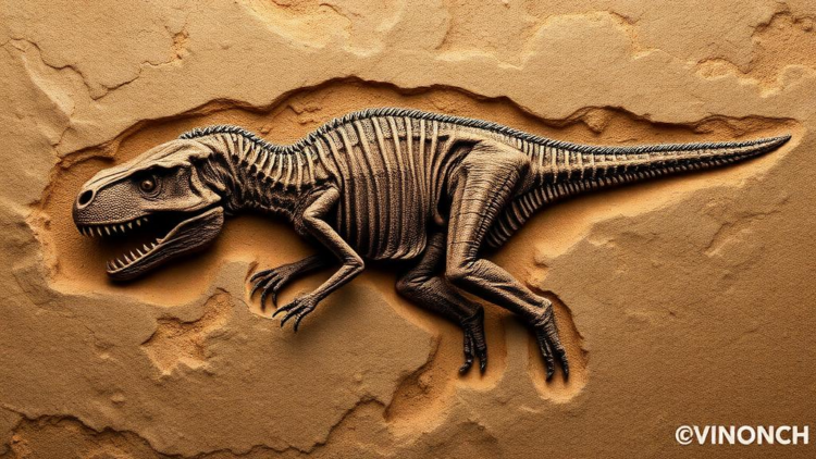 Long-clawed dinosaur from Isle of Wight fossil is first megaraptoran found in Europe