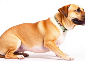 Chemotherapy Preconditioning Fails to Boost Inhaled IL-15 Immunotherapy in Dogs with Lung Metastases