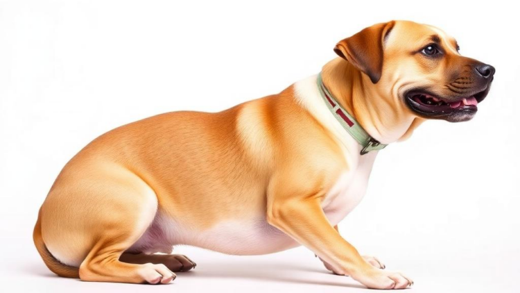Chemotherapy Preconditioning Fails to Boost Inhaled IL-15 Immunotherapy in Dogs with Lung Metastases