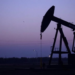 U.S. oil and gas methane emissions hold steady as production climbs