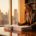Springer Nature Honours Standout Editors Shaping Peer Review in 2026