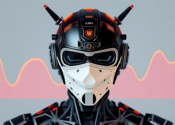 Mask-Aware AI Transformer Outperforms Benchmarks in Forecasting GDP From Incomplete Data