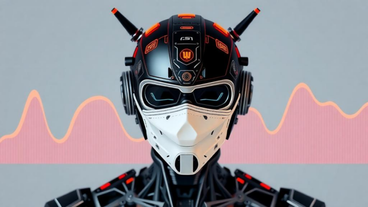 Mask-Aware AI Transformer Outperforms Benchmarks in Forecasting GDP From Incomplete Data