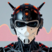 Mask-Aware AI Transformer Outperforms Benchmarks in Forecasting GDP From Incomplete Data