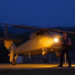 UCF Wins $19.2 Million Army Award to Tame Light in Turbulent, Complex Environments