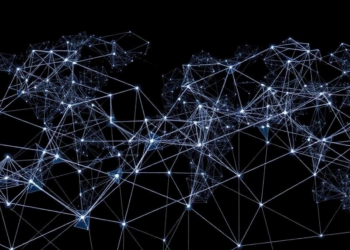 Topology Meets Deep Learning: New Review Maps the Frontier Beyond Graph Neural Networks
