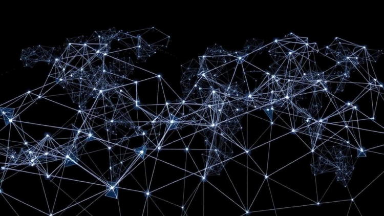 Topology Meets Deep Learning: New Review Maps the Frontier Beyond Graph Neural Networks