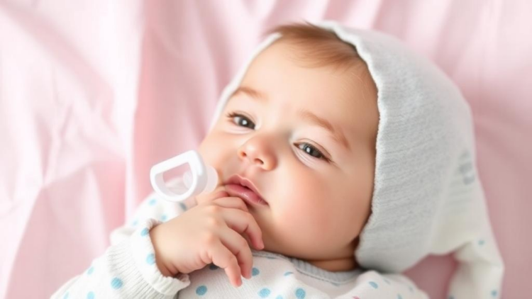 Mapping the Path: Why Doctors Overuse High-Flow Oxygen in Infant Bronchiolitis