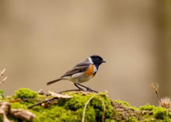 Europe Launches BEAGLE Project to Close Critical Gaps in Biodiversity Monitoring