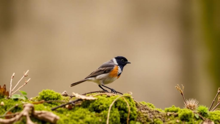 Europe Launches BEAGLE Project to Close Critical Gaps in Biodiversity Monitoring