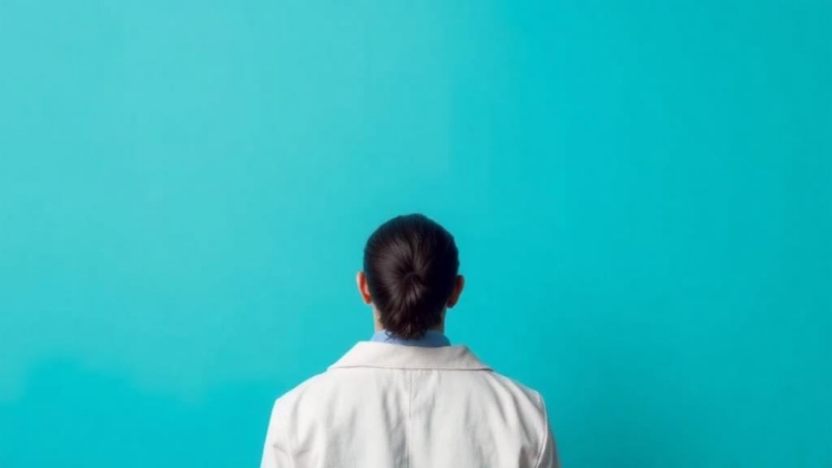 England’s Mental Health Trusts Struggle to Make New NHS Roles Work, Leaders Reveal