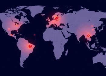 AI Foundation Models Show Promise for Forecasting Infectious Disease Outbreaks Across Countries