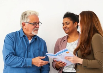 Talking It Through: Peer Dialogue May Break Grammar’s Fixed Learning Sequence