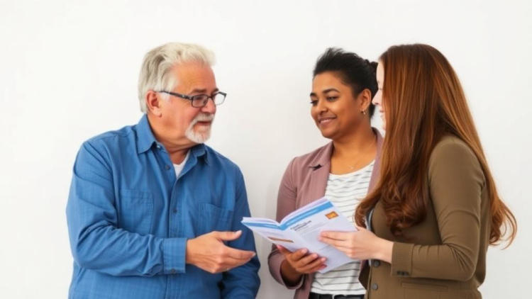 Talking It Through: Peer Dialogue May Break Grammar’s Fixed Learning Sequence