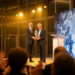 Peer Review Champions Honoured in Springer Nature Editor of Distinction Awards 2026
