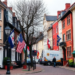 Across 22 Nations, the Urge to Copy Your Neighbour Proves Remarkably Universal