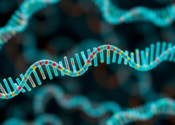 Massive RNA Dataset Uncovers Hidden Genetic Switches Behind Gene Expression