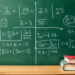 Fuzzy Math Gets a Makeover: New Model Brings Fairer University Teaching Evaluations
