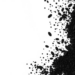 Nitrogen-Doped Biochar Emerges as a Powerful, Low-Cost Rival to Activated Carbon for Cleaning Wastewater