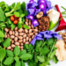 Most Bulgarians Mixed Herbs With Conventional Care During COVID-19, Survey Finds