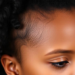 Alopecia Areata Study Reveals Sharp Racial Divides in Immune Disease Risk