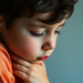 AI Reveals Which Childhood Wounds Shape Depression Years Later