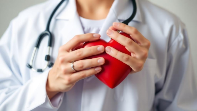 Cardiology Guidelines Almost Never Mention LGBTQIA+ Patients, Analysis of 313 Documents Finds