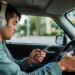 Boredom, Not Stress, Drives Daily Smartphone Screen Time, Study Finds