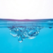 Far-UVC Light Turns a Water Pollutant Into a Powerful Ally for Clean Water