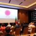 Japan and ASEAN Researchers to Gather in Tokyo for First ASEAN-NEXUS Symposium