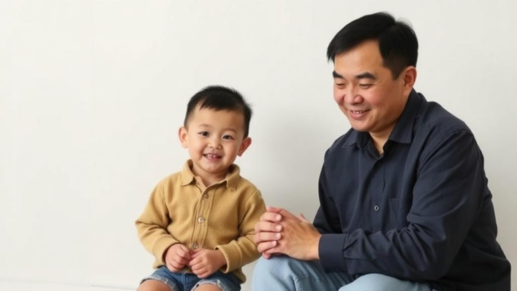 Parental Choices Shape Fertility Preservation for Boys With Cancer in China