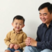 Parental Choices Shape Fertility Preservation for Boys With Cancer in China
