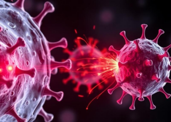 Cell Cycle Timing Shapes How Natural Killer Cells Fire Their Weapons