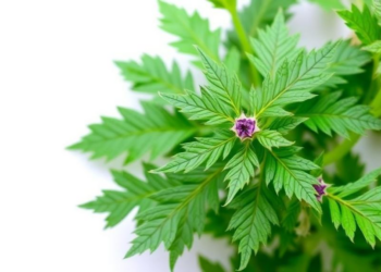 Stinging Nettle Extracts Show Potent Antioxidant and Anti-Inflammatory Power