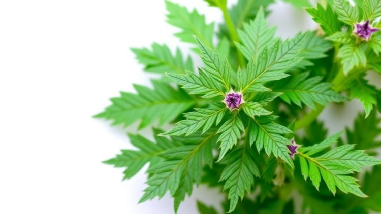 Stinging Nettle Extracts Show Potent Antioxidant and Anti-Inflammatory Power