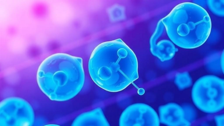 Three Bedside Factors Predict Death in E. coli Bloodstream Infections