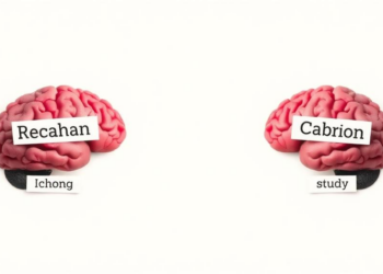 Bilingual Brains Read Language Labels One Word at a Time, Study Suggests