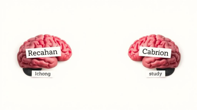 Bilingual Brains Read Language Labels One Word at a Time, Study Suggests