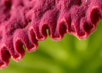 Chromoblastomycosis: A Century-Old Fungal Disease Where Science Outpaces Care