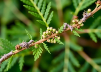 Elm Cultivar Genomes Decoded: Chloroplast DNA Reveals Hidden Fingerprints for Authentication