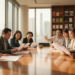 Springer Nature Honors Standout Editors Shaping the Scientific Record in 2026