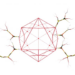 Geometry’s Hidden Roots: Intuition Persists Into Adulthood and Falters in Dyscalculia
