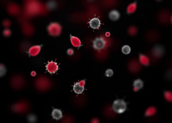 Thyrotoxicosis and Low Neutrophils: Japanese Cohort Finds Similar Risk Across Disease Types