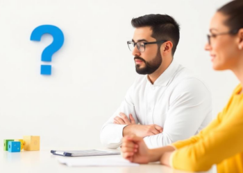 Quiz Game Showed Lower Test Anxiety in Physiotherapy Students, Trial Finds