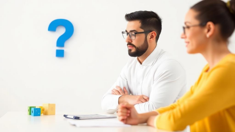 Quiz Game Showed Lower Test Anxiety in Physiotherapy Students, Trial Finds