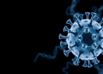 Cytoskeletal Gene Variant Linked to Severe COVID-19 in Pakistani Cohort