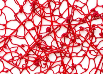 Red Seaweed Compound Kills Colon Cancer Cells While Sparing Healthy Ones