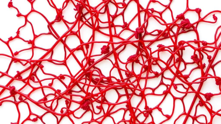 Red Seaweed Compound Kills Colon Cancer Cells While Sparing Healthy Ones