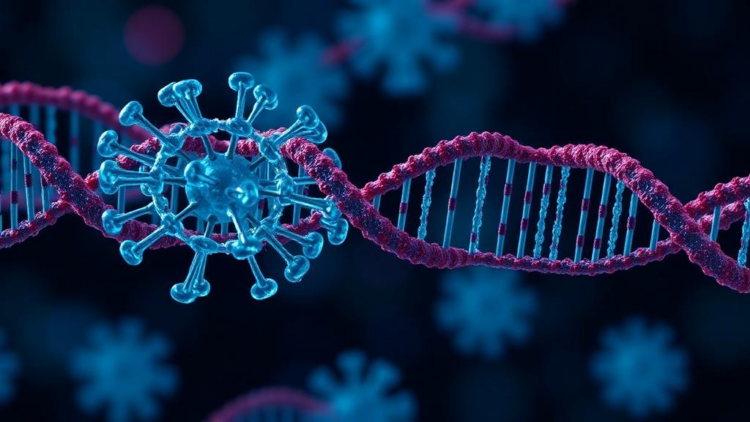 Two Molecular Machines, One Cancer Engine: How Deubiquitinases and m6A RNA Tags Talk to Each Other