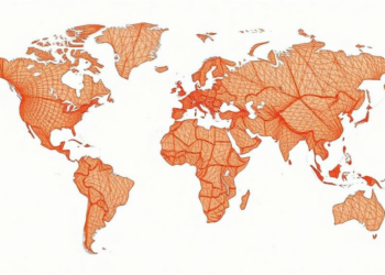 How a Narrow Metric Took Over the Meaning of International Research Collaboration